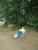 DSCF0149